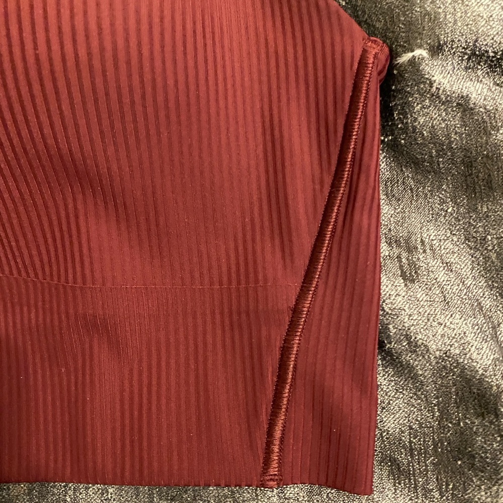 Lululemon Bra - Picture 5 of 12